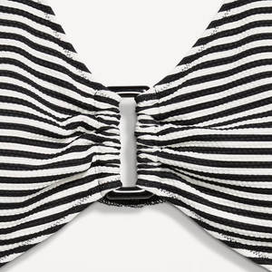 Maillots de bain une pièce pour femmes imprimés sur mesure, sans manches, à prix raisonnable, en vente - Product Image 5