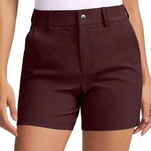 Nouvelle Collection Été 2026 – Pantalon Femme/Fille Coupe Skinny en Polyester Respirant de Qualité Supérieure, Motif Vache/Camouflage, avec Cordon de Serrage - Product Image 1