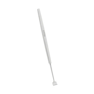 Retractor Quirúrgico PISSCO de un Solo Extremo con 4 Puntas, 1 Unidad - Product Image 3