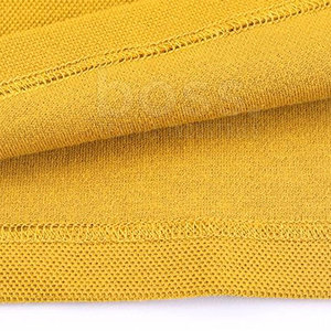 Polo léger pour homme avec tissu à séchage rapide, idéal pour les activités sportives et les activités de plein air. - Product Image 5