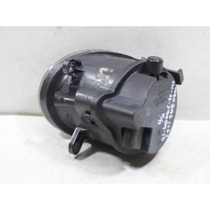 ชุดไฟตัดหมอกด้านขวา A6 4F ปี 2004-2008 มือสอง ของแท้ รุ่น 4F0941700 - Product Image 4