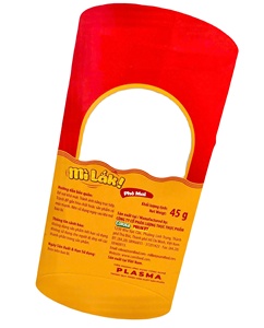 Boîtes Cadeaux de Luxe Auto-Assemblantes en Carton Ondulé, Matériaux Recyclés, Emballage Anti-UV, Design Personnalisé pour - Product Image 2