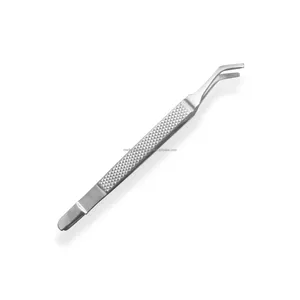 Juego de Instrumentos de Limpieza Dental, Herramientas de Pulido de Dientes para Perros y Gatos, Instrumentos de Acero Inoxidable de Alta Calidad - Product Image 2