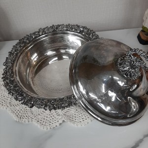 Olla de Acero Inoxidable Clásica y Duradera |   Tapa Resistente de Grado Alimenticio, Antiadherente y Ecológica para Conservar la Frescura y Retener el Calor - Product Image 4