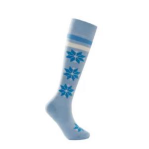 Calcetines Deportivos Transpirables para Hombre, de Poliamida, Tejido Jacquard Sólido, para Verano - Product Image 5
