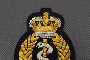 Best <b>Material</b> New Arrival Pvc Patch Hot Sale Price Bulk Quantity Pvc Patch Best Selling Hot Sale Good Quality twill fabric - Product Image 2
