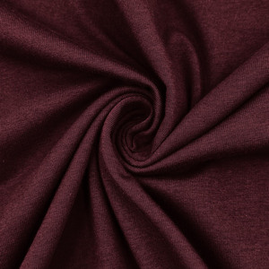 T-shirts pour hommes en coton lourd avec logo imprimé personnalisé, de haute qualité, coupe ample et épaules tombantes, style streetwear - Product Image 6