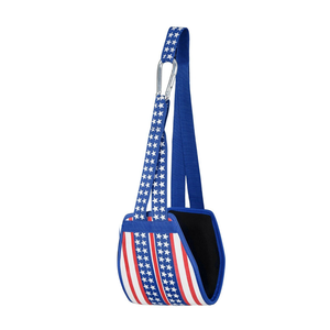 Correas Ab Sling de Nailon Ajustables de Alta Resistencia para Entrenamiento Muscular, Levantamiento de Brazos y Piernas, Ejercicio de Suspensión y Culturismo - Product Image 4