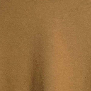 Vêtements pour hommes de haute qualité, adaptés à un usage quotidien, streetwear, vêtements d'été, respirants et légers, doux pour la peau, coupe classique, usage quotidien. - Product Image 4