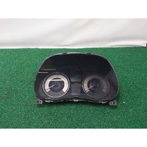 Paneles de Instrumentos Usados Accent 940331R100 - Product Image 1