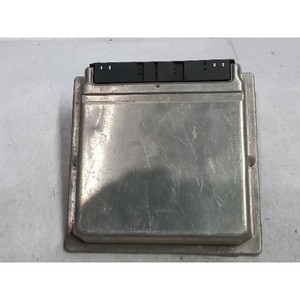 ECU และโมดูลคอมพิวเตอร์มือสองสำหรับรถยนต์ C-class รุ่น A1111532579 - Product Image 1