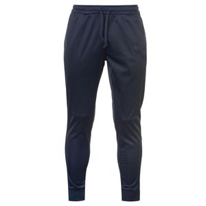 Ensemble de survêtement premium pour homme – Tenue de sport athlétique personnalisée pour la course, la gym et l'entraînement avec veste zippée - Product Image 2