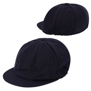 Custom Design <b>Vintage</b> Style Cricket Baggy Camouflage Character <b>Cap</b> with Embroidery Unisex Adult Winter Hats - Product Image 1