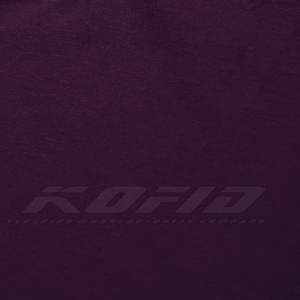 Chemises à manches longues pour hommes, décontractées, en coton, coupe ajustée, élégantes, confortables, à porter au quotidien, chemises décontractées pour hommes - Product Image 6