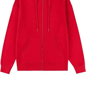 New <b>Hoodie</b> Green Dimple Washed <b>Hoodie</b> Tie Dye 3d Print Acid Wash <b>Hoodie</b> Heavyweight Cotton French Terry Oversized <b>Men's</b> Hoodies - Product Image 2