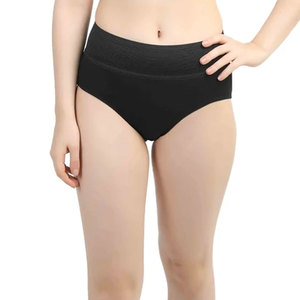 Maillots de bain deux pièces entièrement personnalisés pour femmes, meilleur fabricant et fournisseur de vêtements de plage pour femmes, maillots de bain en gros. - Product Image 6