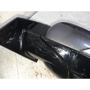 ชุดกระจกมองข้างซ้าย Sorento (ด้านนอก) มือสอง ของแท้ OEM รุ่น 87610C5490ABT - Product Image 6