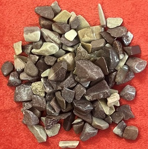 ตัวเร่งปฏิกิริยาทรงกระบอกแบบกำหนดเอง Cuo Zno Al2o3 สำหรับอุตสาหกรรมสังเคราะห์เมทานอล ช็อกโกแลต แจสเปอร์ และเศษหินกึ่งมีค่า - Product Image 2