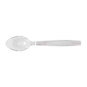 Cucharas Desechables Hechas en Pakistán, Alta Calidad, OEM, ODM, Ligeras, Proveedor de Logotipos Personalizados - Product Image 5