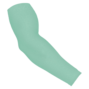 Manchons de bras sportifs en gros, rafraîchissants et anti-UV, pour hommes et femmes, pour activités de plein air, cyclisme, gym et course à pied - Product Image 4