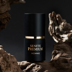 Ensemble de crèmes pour le visage pour hommes de qualité supérieure coréenne, 6 pièces, acide hyaluronique, extraits botaniques, hydratant, anti-âge, tous types de peau - Product Image 5