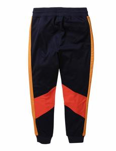 Pantalon de jogging décontracté pour homme, style streetwear, tendance, vente chaude - Product Image 2