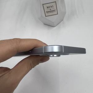 iPhone 15 5G Usato Originale Sbloccato, Smartphone Ricondizionato <span class=keywords><strong>di</strong></span> Alta Qualità, Vendita all'Ingrosso <span class=keywords><strong>di</strong></span> <span class=keywords><strong>Telefoni</strong></span> Cellulari - Product Image 4