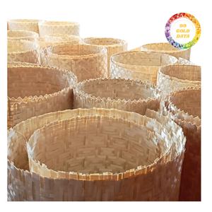 Source fiable de stores en bambou, vente directe d'usine au Vietnam - Product Image 3