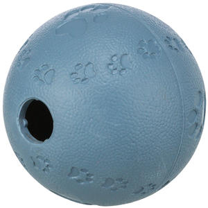 Pelota de 7 cm para Perros, Laberinto de Actividades, Juguetes Interactivos con Premios y Movimiento para Mascotas - Product Image 1