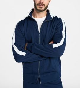 Customized logo <b>men's</b> lightweight softshell <b>jacket</b> Polyester lined waterproof tactical soft shell rain coats windbreaker outdoor - Product Image 3