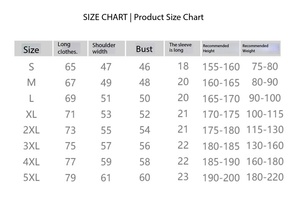 Camiseta Casual Cultural de Manga Corta con Cuello Redondo, 200G, Algodón, Hombros Caídos, Bordado con Logotipo Personalizado OEM, Fábrica BD China - Product Image 6