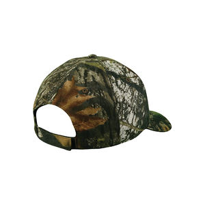 Gorra Deportiva Unisex de Secado Rápido, Transpirable, para Gimnasio y Actividades al Aire Libre, Personalizable, de Algodón, 5 Paneles, Superventas - Product Image 2