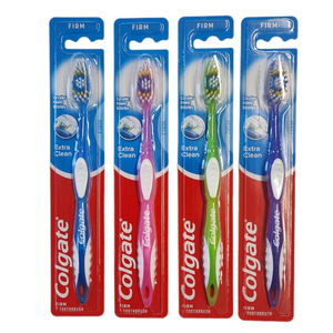Pour les brosses à dents Colgate, produits d'hygiène bucco-dentaire, cartons d'approvisionnement, vente en gros, export - Product Image 1