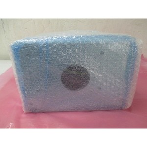 เครื่องจัดเรียงเวเฟอร์ AMAT 0190-22090 พร้อม Rorze - อุปกรณ์และอะไหล่เซมิคอนดักเตอร์ระดับโลกที่เชื่อถือได้ - Product Image 6