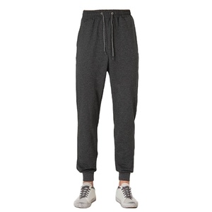 Pantalones de hombre de nuevo diseño calidad exportación OEM superventas nuevo diseño mejor producto de Bangladesh DISEÑO DE Bangladesh - Product Image 4