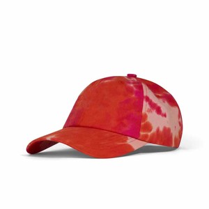 Casquette Papa Personnalisée avec Logo Brodé – Vente en Gros, Modèle Uni à 6 Panneaux, Ajustable avec Boucle Métallique, 100% Coton, Non Structurée - Product Image 2