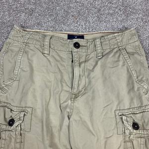 Shorts de sport pour homme, séchage rapide, été, course à pied, entraînement, mi-longs, respirants, soldes - Product Image 3