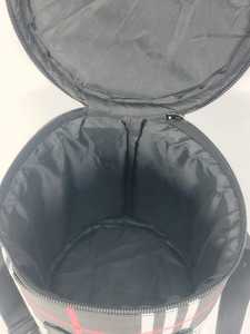 Sac à déjeuner - Product Image 5