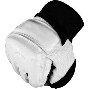 Conjuntos de guantes de caza de Taekwondo duraderos transpirables ligeros personalizados de alta calidad - Product Image 3