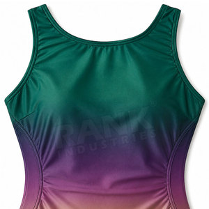 Trajes de Baño de Moda para Mujer, Ligeros y de Secado Rápido, en Venta en Línea - Product Image 6