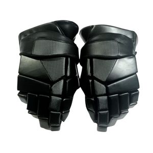 Guantes de Hockey sobre Hielo Personalizados Unisex Deportivos para Todas las Estaciones Cálidos de Poliéster/Algodón/Metálicos con Pantalla Táctil Completa, Impermeables y con Protección UV - Product Image 4