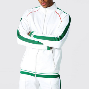 Lightweight Breathable Plus Size Padded Tracksuit for Unisex Sleeveless Winter Outerwear Casual Layering and Street Style - Product Image 3