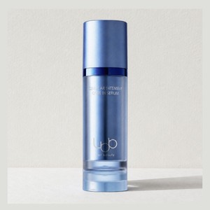 เซรั่ม 30 มล. LBB Intensive Care In Serum 30 มล. - Product Image 5
