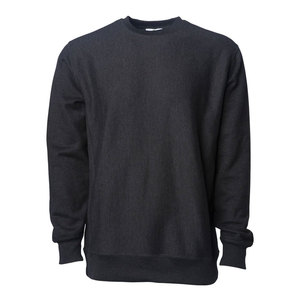 Sweat-shirt d'extérieur pour homme, nouvelle collection, haute qualité, vente en gros, ultra-résistant, col rond, coupe classique - Product Image 6