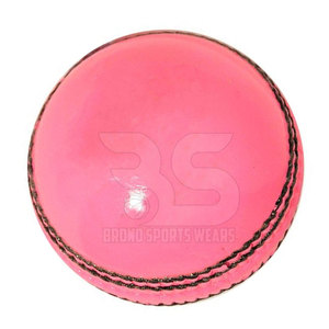 Professional Grade Cricket <b>Balls</b> For Coaching Training And Club Matches Designed For High Performance And Consistent Results - Product Image 4