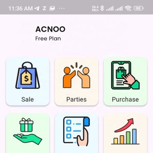Desarrollo de Sitios Web Inmobiliarios con Portal de Anuncios de Propiedades con Mapa y Captura de Contactos - Product Image 5