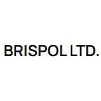 BRISPOL LTD. logo