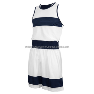 Uniforme de boxe unisexe avec logo personnalisé, respirant, 100% polyester, séchage rapide, vêtements d'équipe - Product Image 1