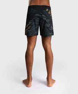 Nouveaux shorts de combat personnalisés de haute qualité pour hommes, Muay Thai, impression pour garçons, style streetwear, shorts de boxe. - Product Image 5