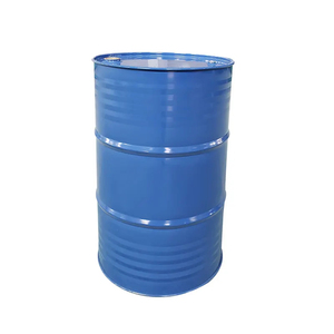 Resinas Epoxi de Alta Pureza para Aislamiento Eléctrico, Resinas Epoxi Premium para Formulaciones de Recubrimiento - Product Image 5